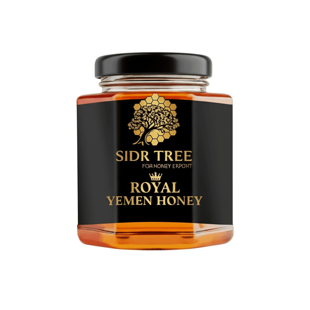 Logo and Packaging Design