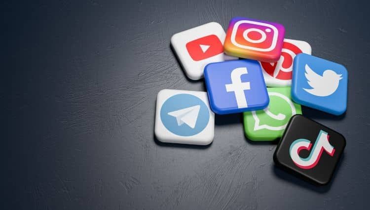 Social Media Campaign Strategy